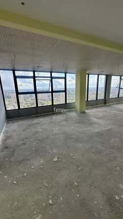 Apartamento Alto Padrão, Parque Amazonia, vista livre, andar alto, 3 Suítes