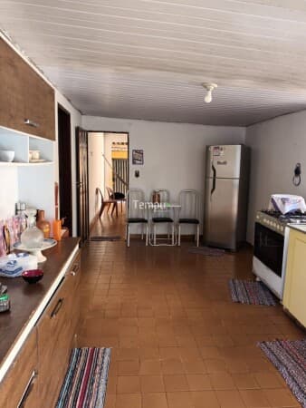Casa em Goiânia - Jardim Balneário Meia Ponte