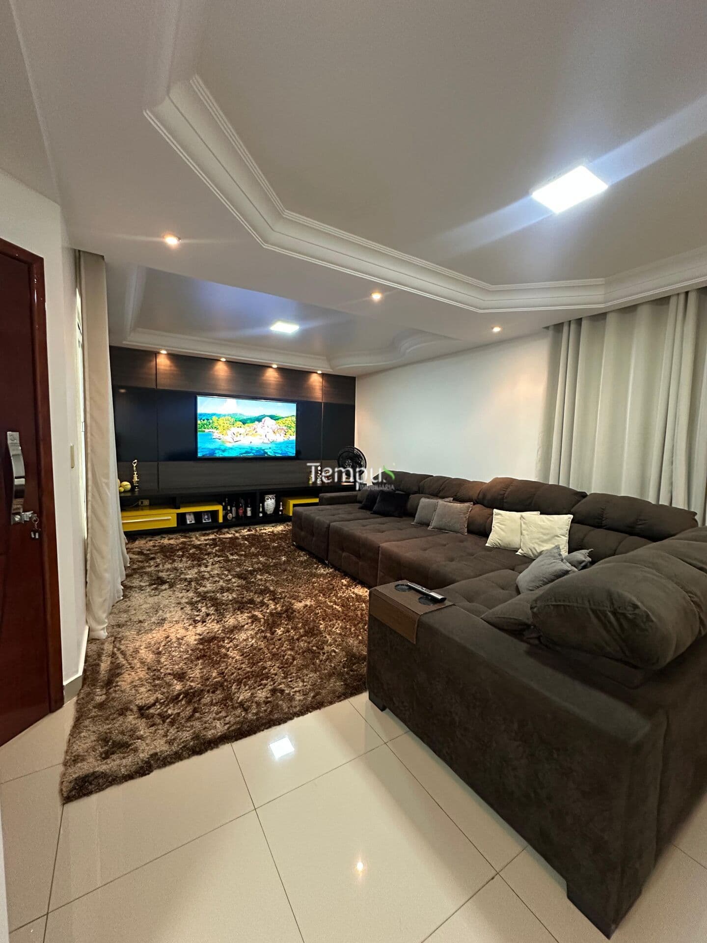 Casa em Parque Anhangüera, Goiânia/GO