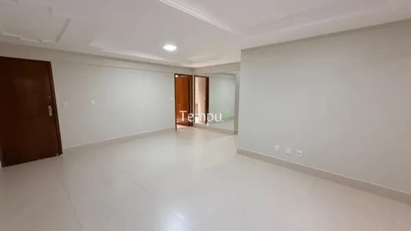 Apartamento 4/4 Setor Bueno