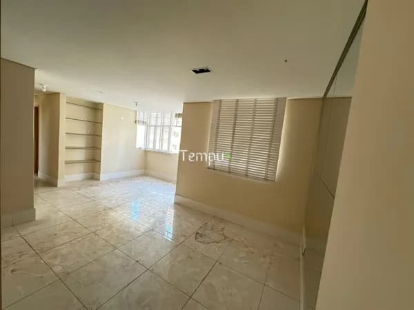 Apartamento em Goiânia - Setor Oeste