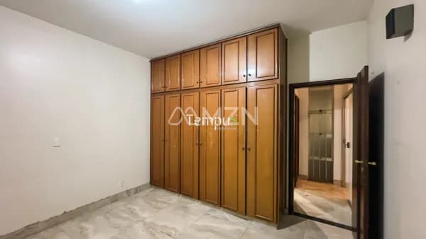 Apartamento Alto Padrão em Setor Marista, Goiânia/GO
