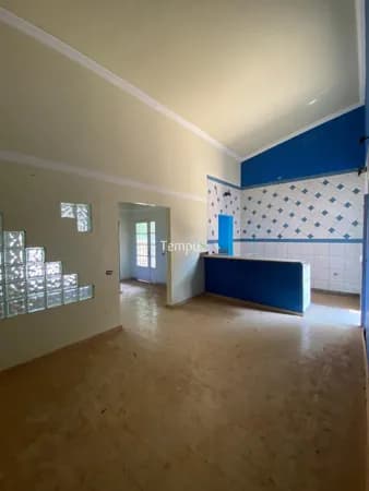 🏡 CASA À VENDA NO JARDIM ATLÂNTICO – 3 QUARTOS (1 SUÍTE) | 210 m² DE TERRENO