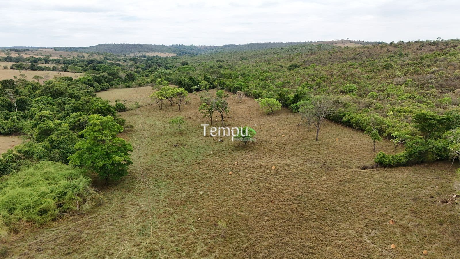 À VENDA – BELA VISTA-GO OPORTUNIDADE ÚNICA R$140.000,00 0 ALQUEIRE
