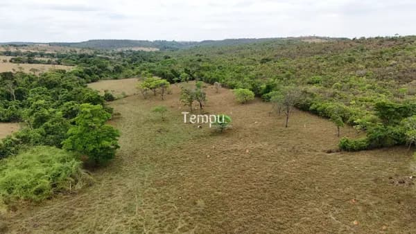 À VENDA – BELA VISTA-GO OPORTUNIDADE ÚNICA R$140.000,00 0 ALQUEIRE