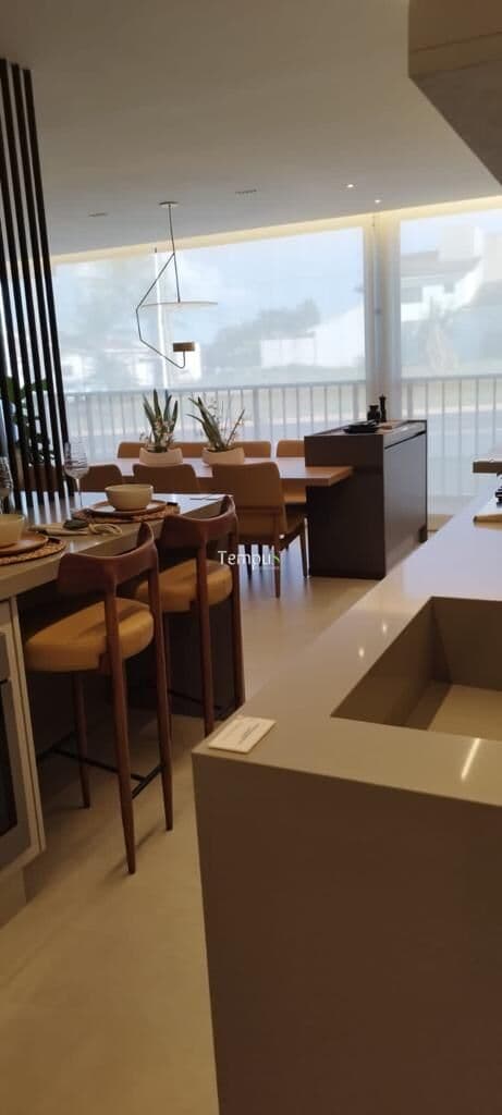 Apartamento em Rio Verde - Parque dos Buritis