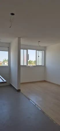 Apartamento à Venda no Vila Rosa – 2 Quartos, 1 Suíte e Lazer Completo em Goiânia