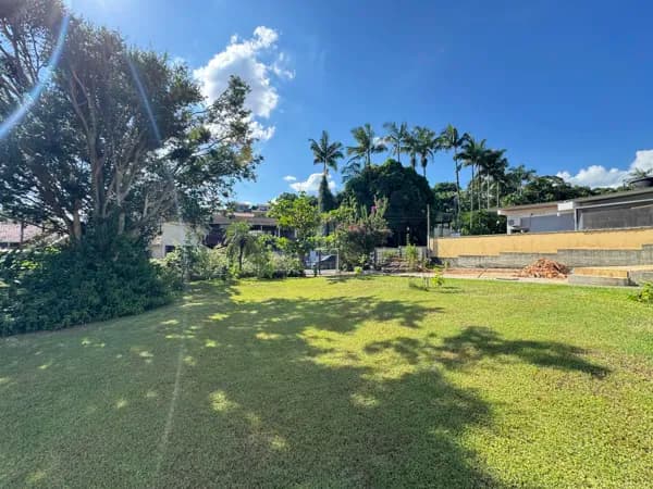 Terreno Lote em Itoupava Norte, Blumenau/SC
