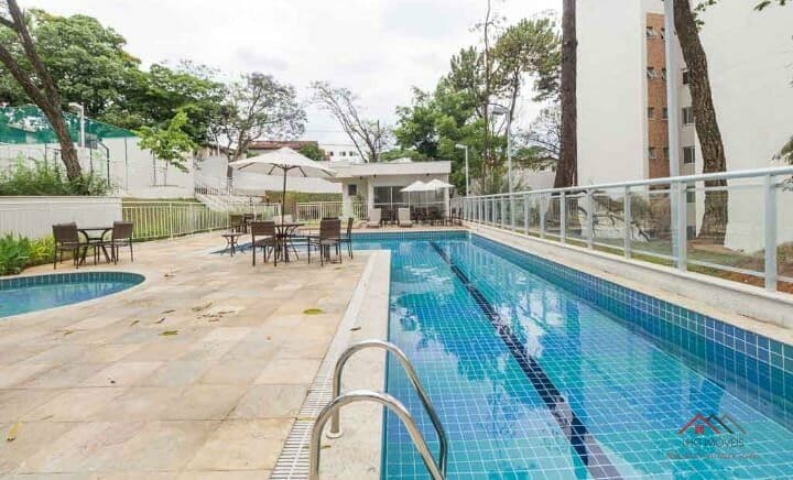 Apartamento Padrão para Venda em Santa Amélia Belo Horizonte-MG