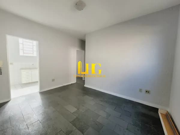 Apartamento Padrão - Oportunidade Imperdível na Região da Pampulha