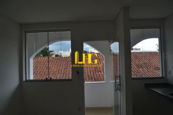 Sala/Conjunto em Belo Horizonte - Itapoã