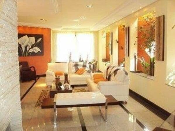 Casa Padrão para Venda em Heliopolis Belo Horizonte-MG
