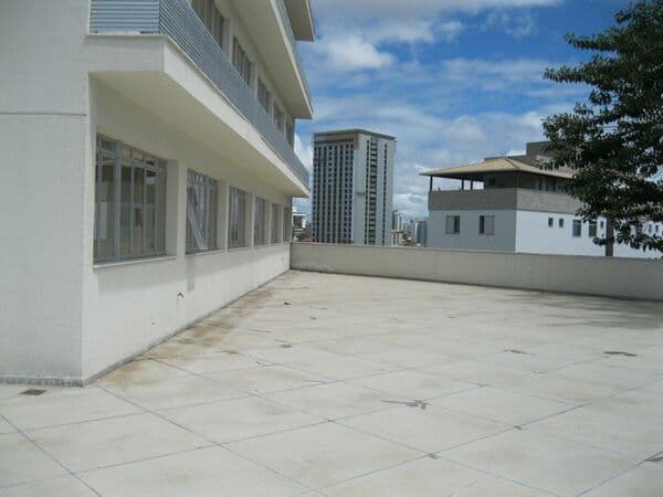 Ponto comercial Comercio para Venda em Uniao Belo Horizonte-MG