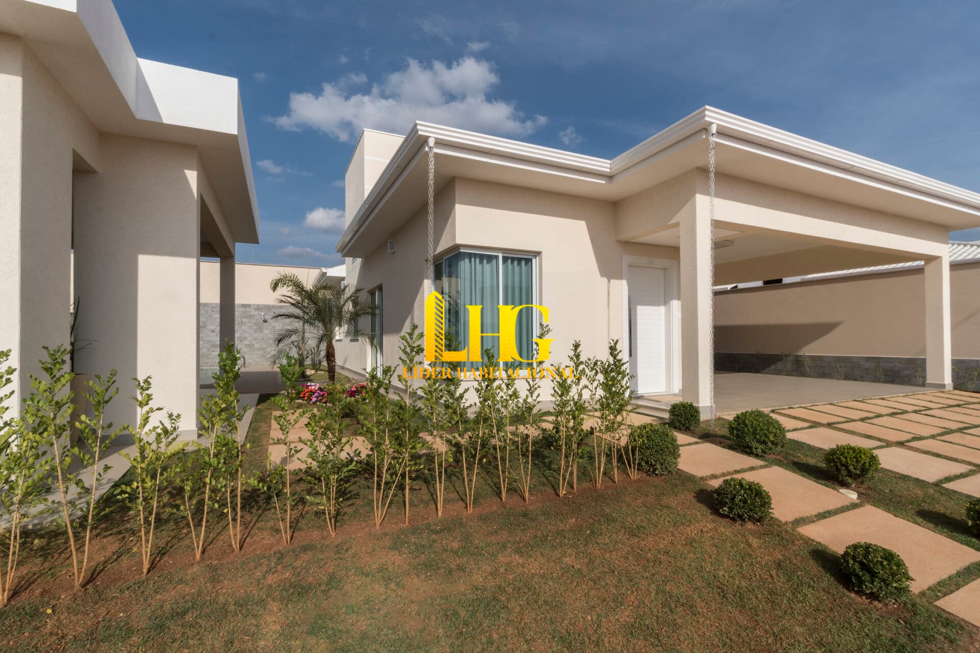 Casa em Lagoa Santa - Vale Dos Sonhos