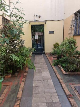 Apartamento Padrão para Venda em Venda Nova Belo Horizonte-MG