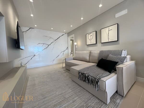 Apartamento em Bento Gonçalves - Progresso