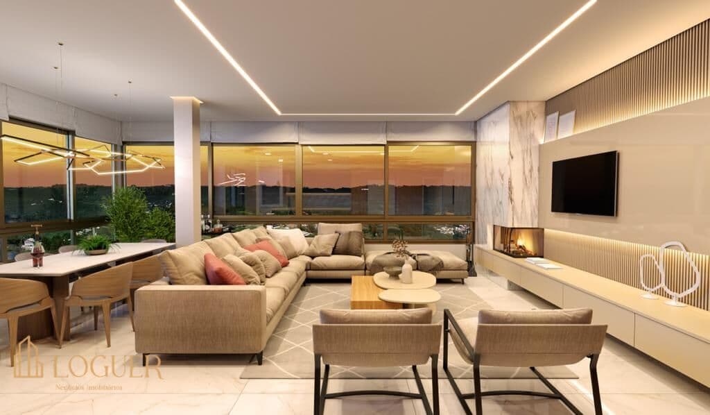 RESIDENCIAL LAMON