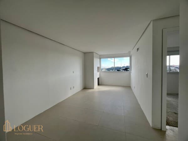 Apartamento em Bento Gonçalves - Universitário
