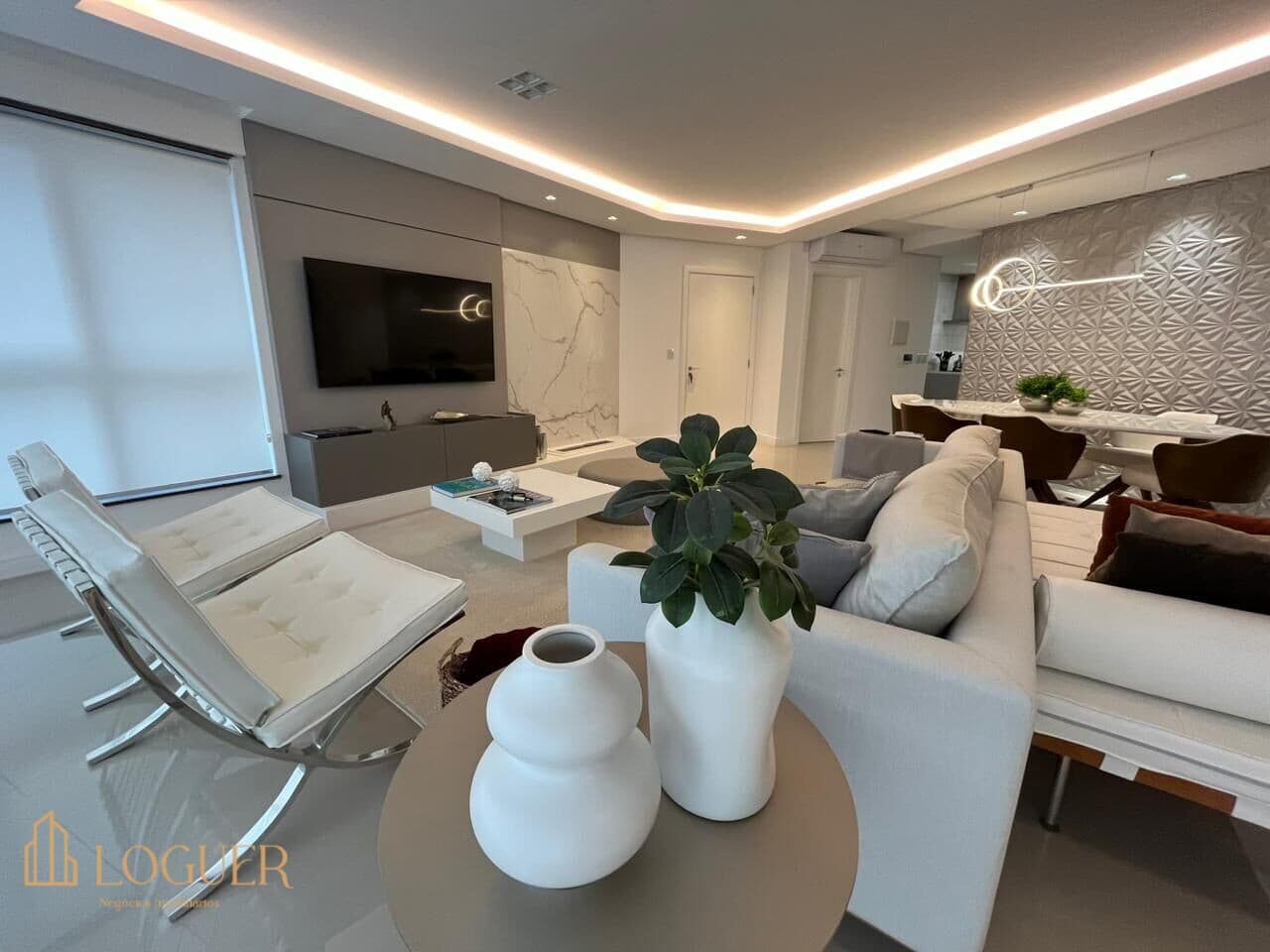 Apartamento em Bento Gonçalves - Humaitá