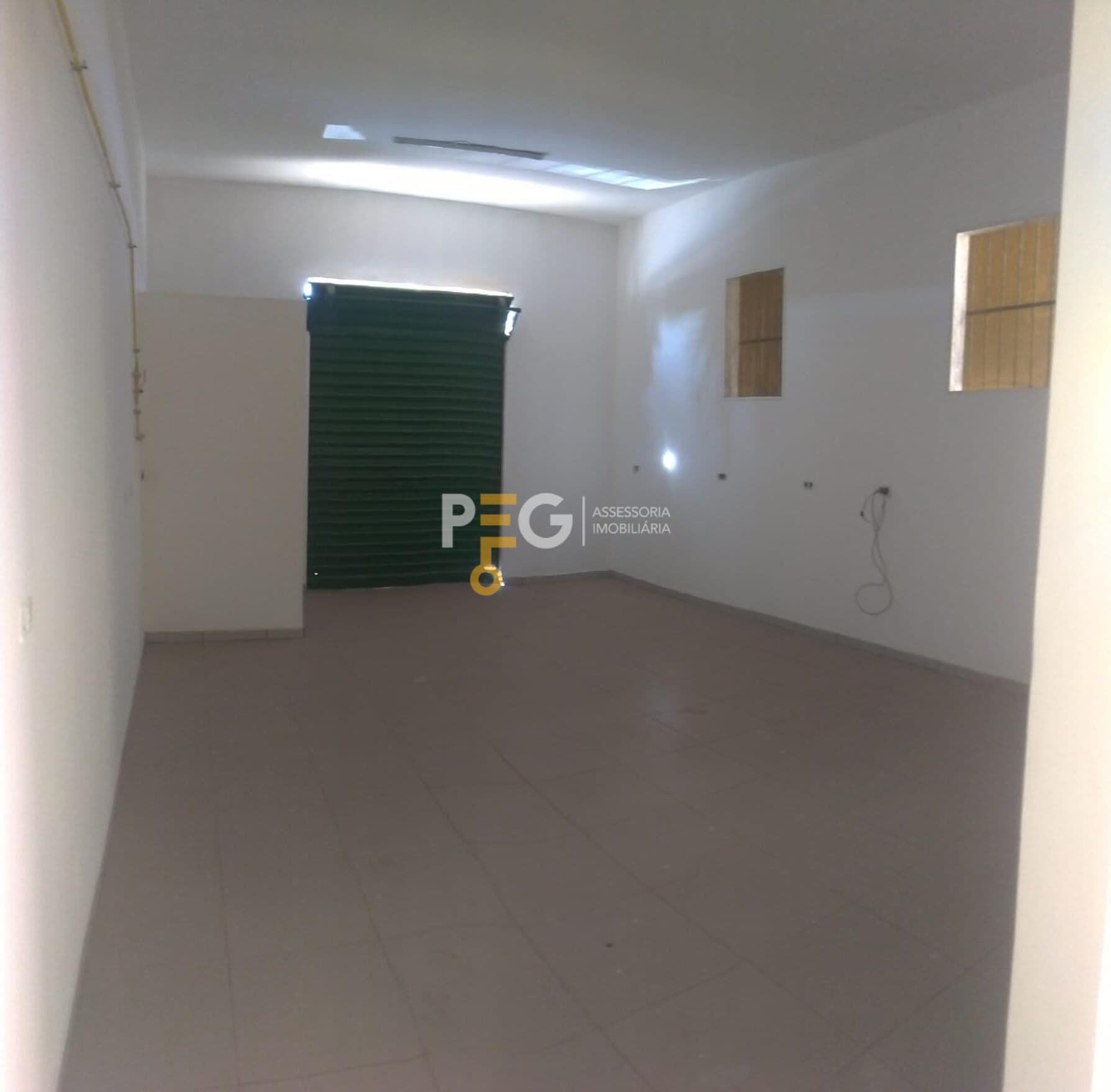 Sala/Conjunto em Ribeirão Preto - Jardim Marchesi