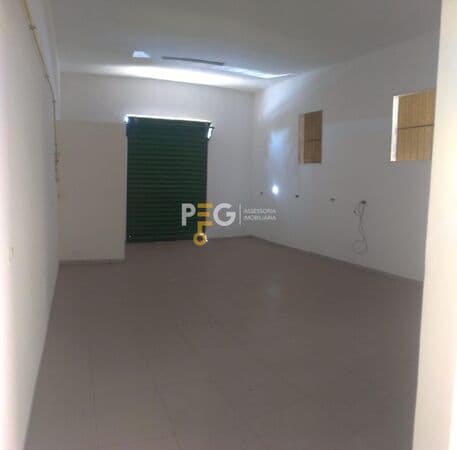 Sala/Conjunto em Ribeirão Preto - Jardim Marchesi
