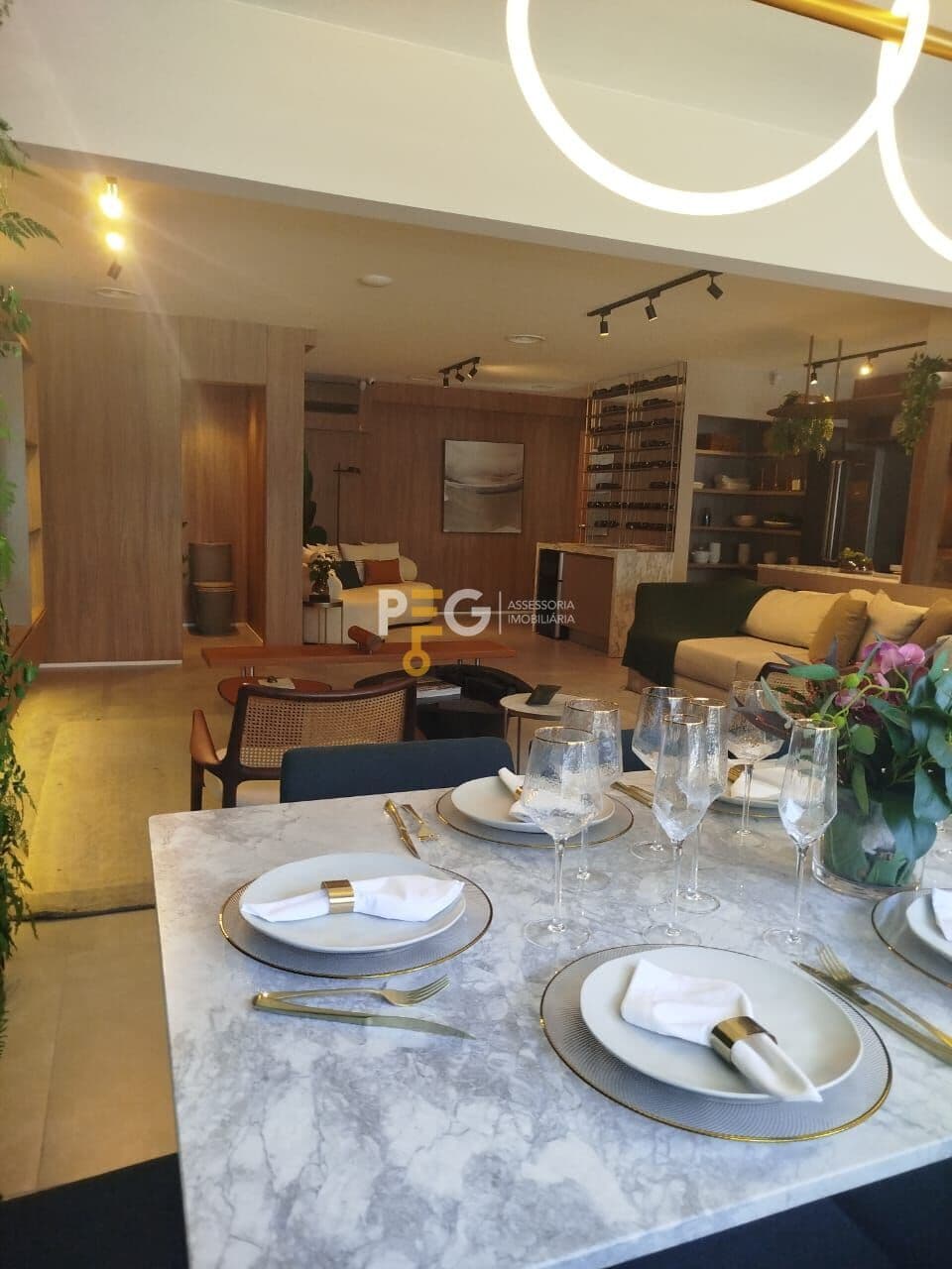 Apartamento em São Paulo - Parque da Vila Prudente