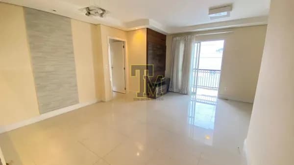 Apartamento para locação, Vinhedo/SP