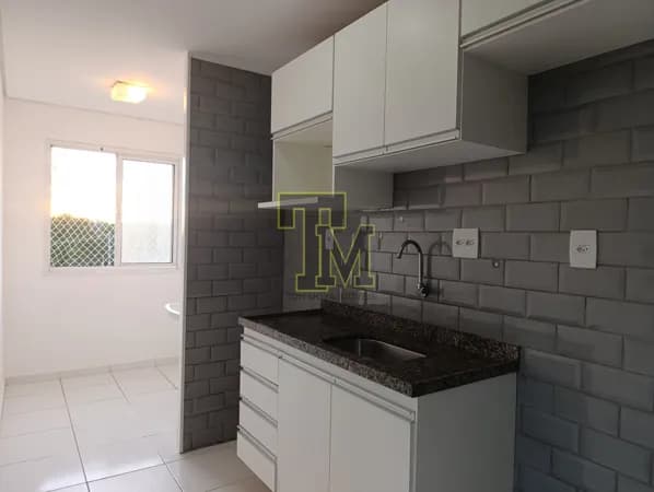 Apartamento para venda em Vinhedo/SP