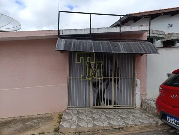 Sala Comercial para locação no bairro da Capela - Vinhedo/SP