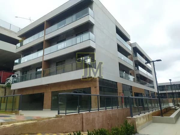 Sala Comercial para venda - Vinhedo/SP