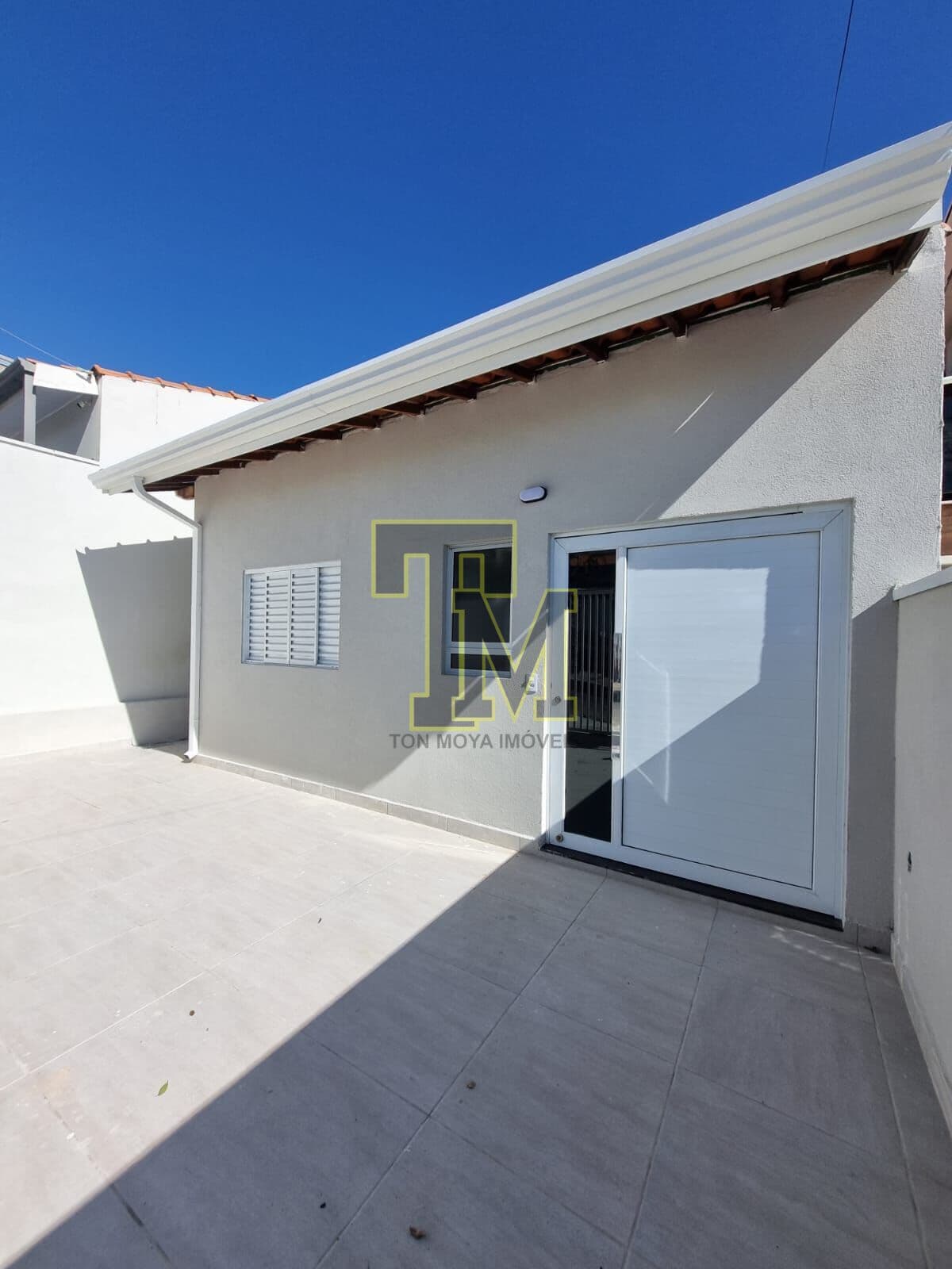 Casa à venda em Vinhedo/Sp