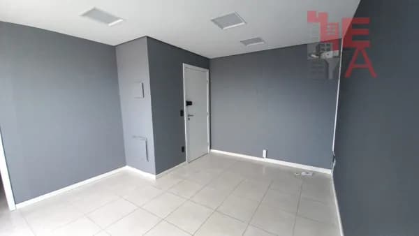 Sala/Conjunto em Florianópolis - Agronômica