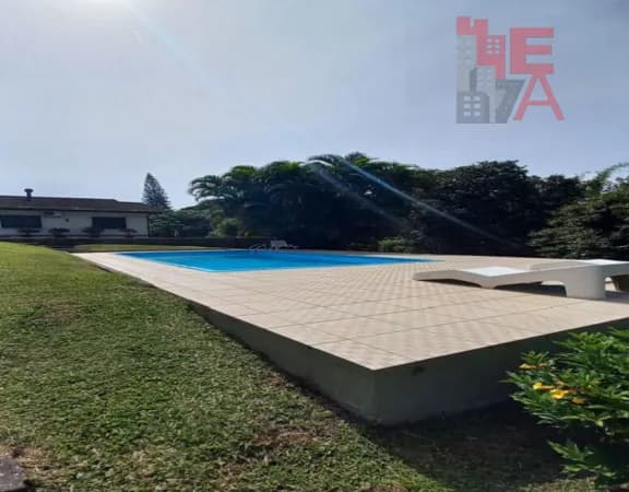 Fazenda/Sítios/Chácaras em Florianópolis - Santo Antônio