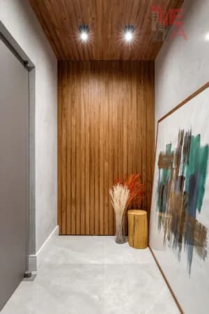 Apartamento em Florianópolis - Centro