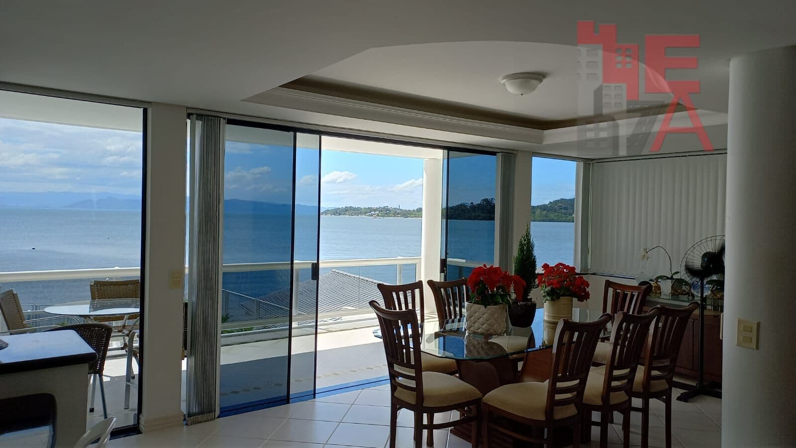 Casa em Florianópolis - João Paulo