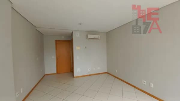 Sala/Conjunto em Florianópolis - Trindade