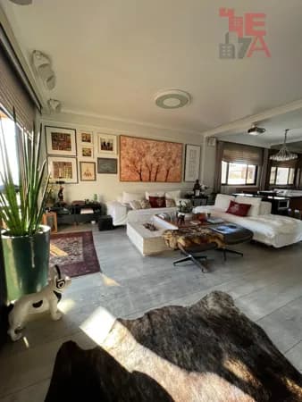 Apartamento em Florianópolis - Centro