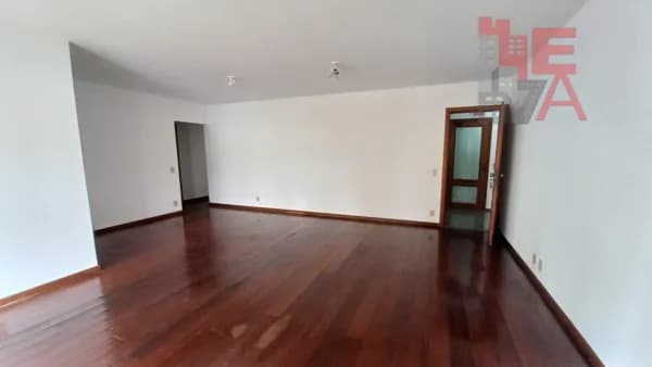 Apartamento em Florianópolis - Centro