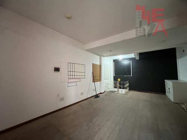 Sala/Conjunto em Florianópolis - Centro