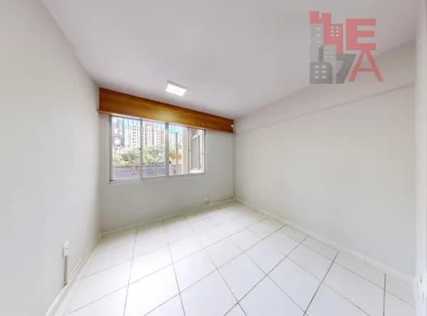 Sala/Conjunto em Florianópolis - Centro