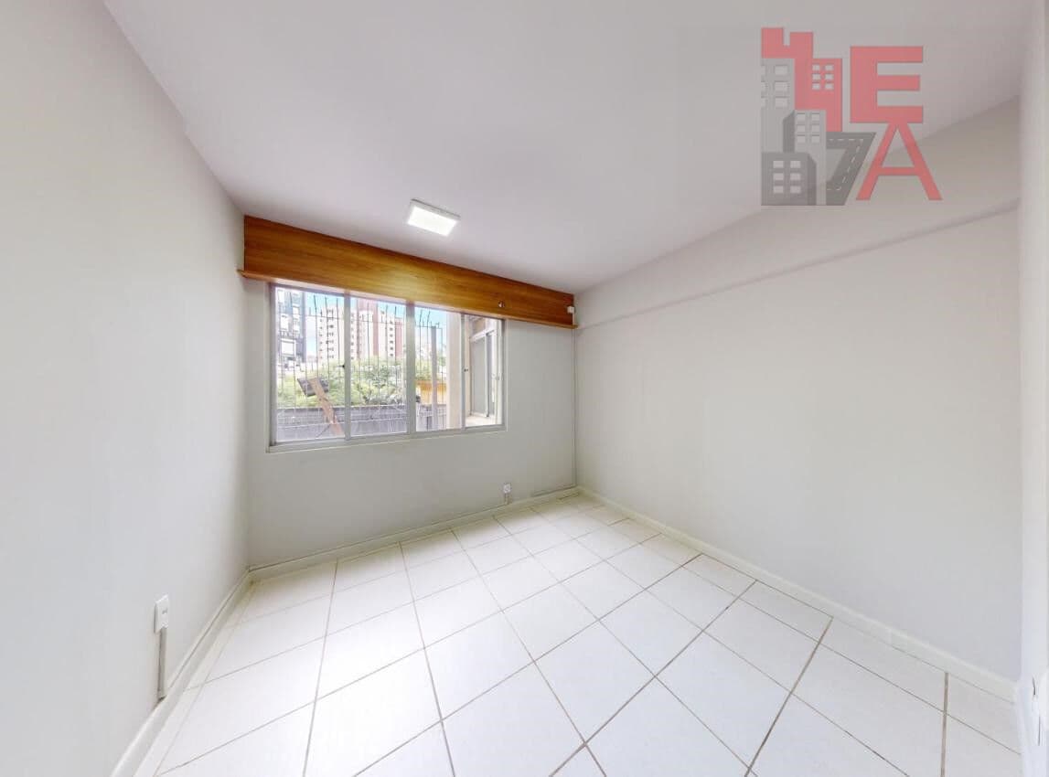 Sala/Conjunto em Florianópolis - Centro