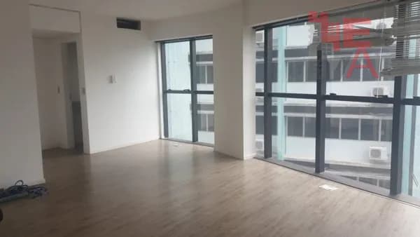 Sala/Conjunto em Florianópolis - Centro
