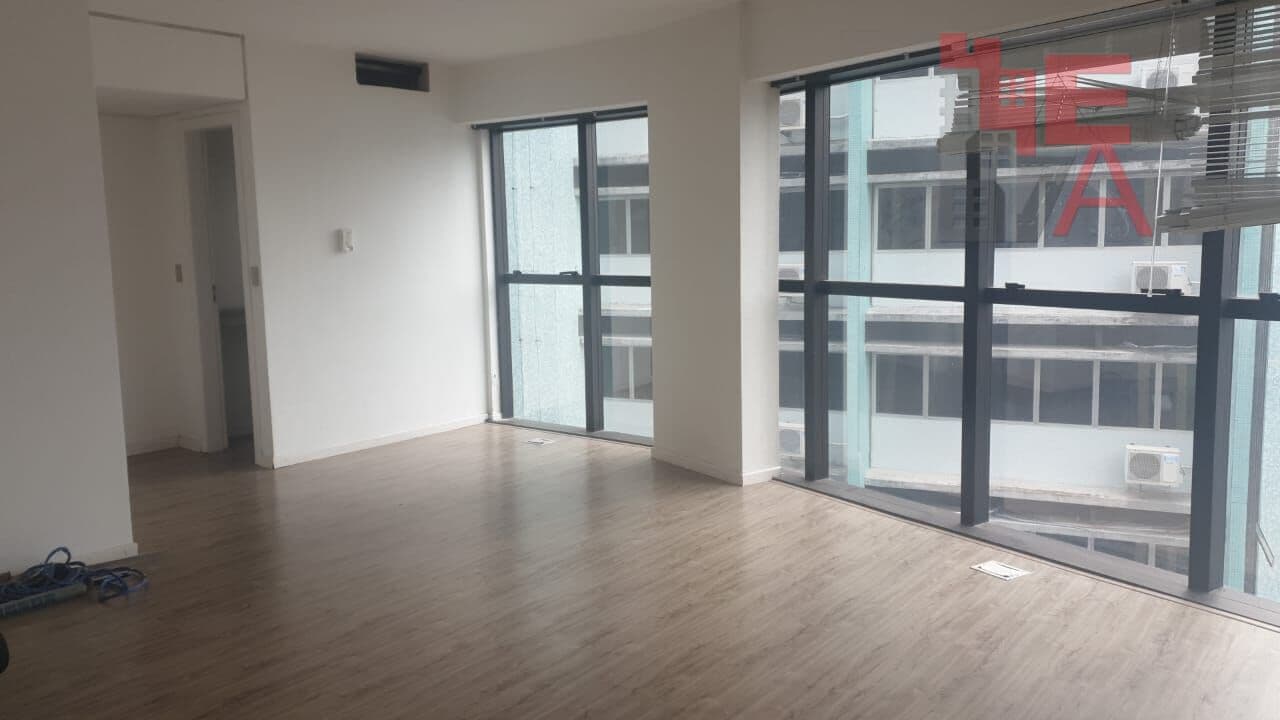 Sala/Conjunto em Florianópolis - Centro