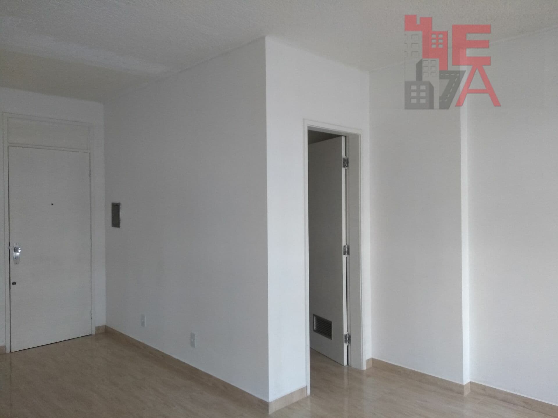 Sala/Conjunto em Florianópolis - Centro