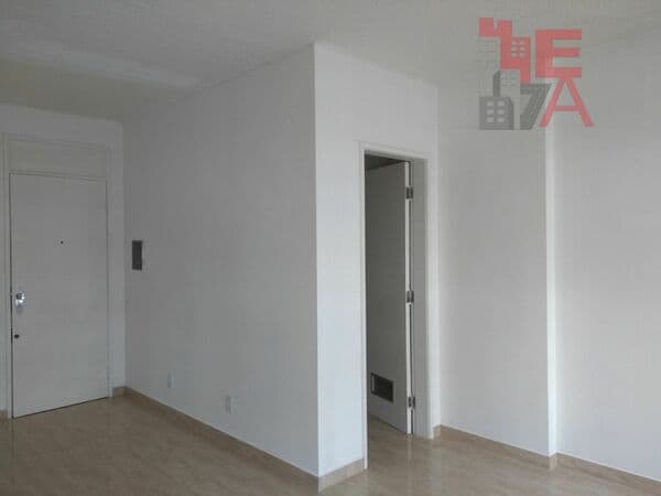 Sala/Conjunto em Florianópolis - Centro