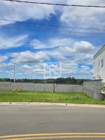 Lote/Terreno em Itupeva - São Venâncio