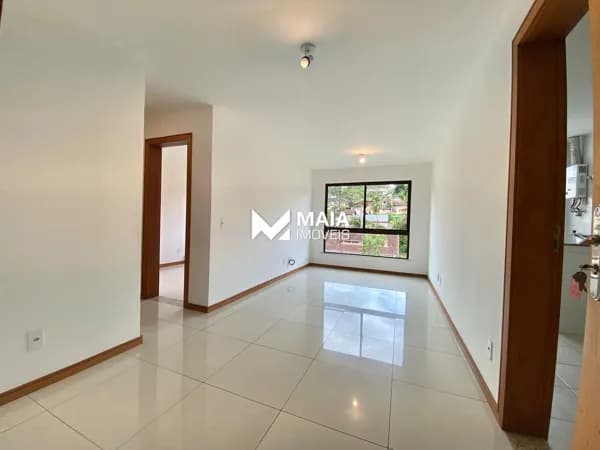 Apartamento Alto Padrão em Bom Retiro, Teresópolis/RJ