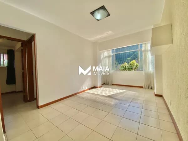 Apartamento em Vale do Paraíso, Teresópolis/RJ