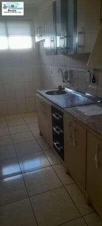 Apartamento em Porto Alegre - Alto Petrópolis