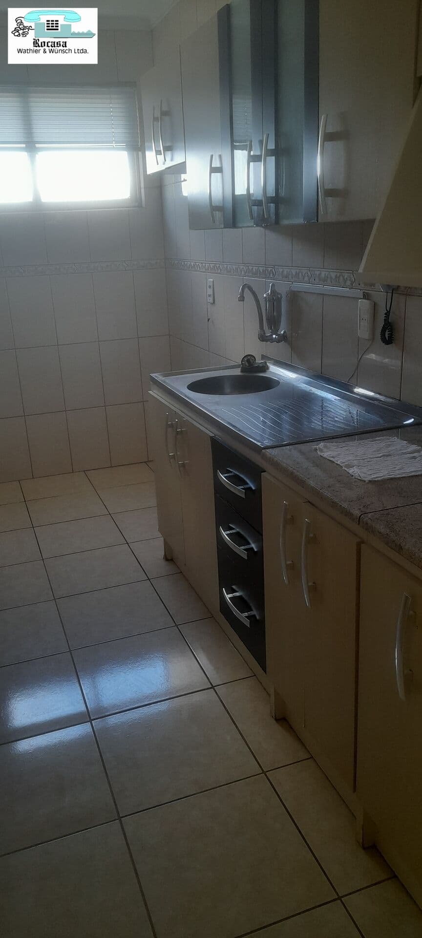 Apartamento em Porto Alegre - Alto Petrópolis